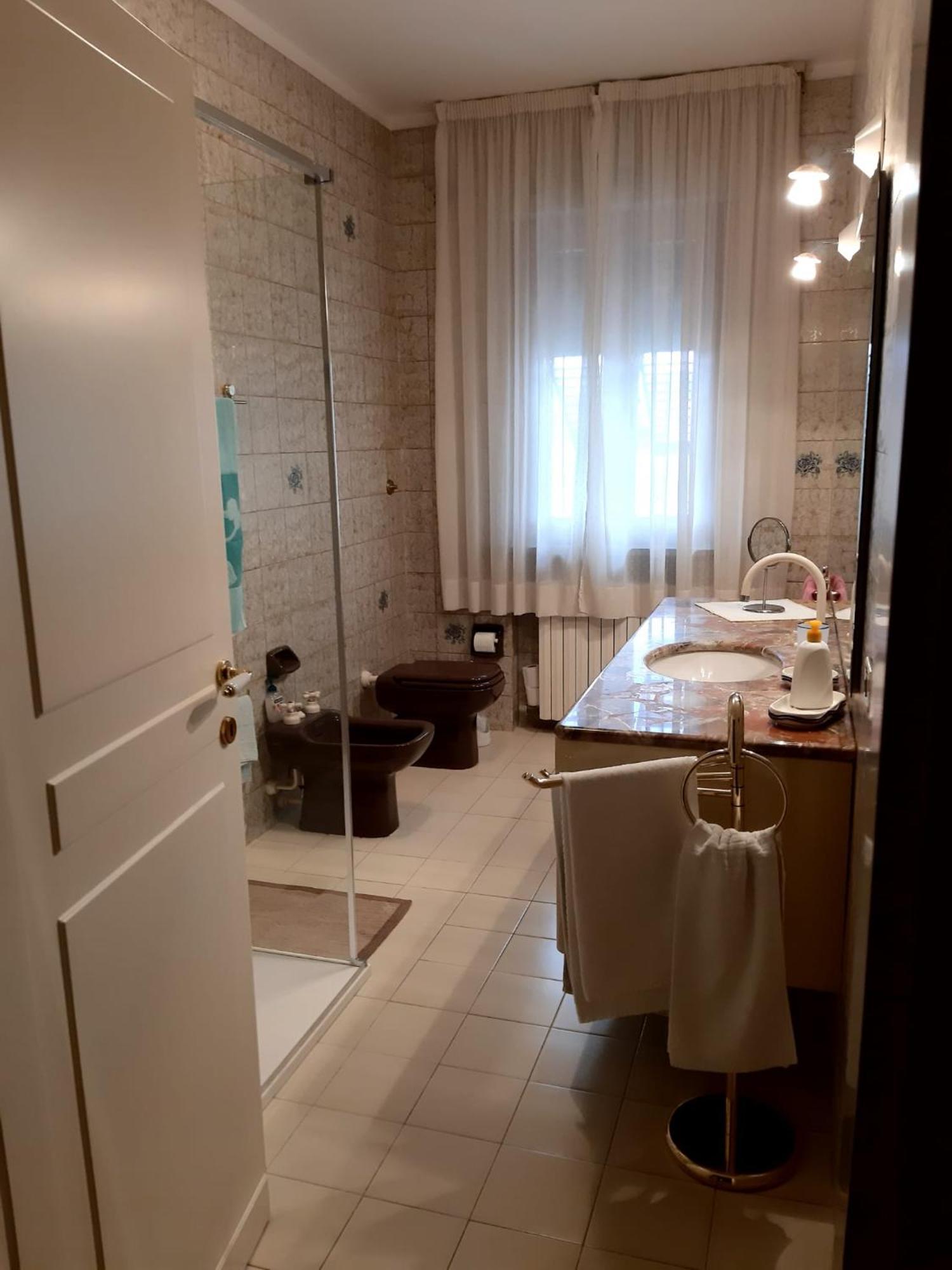 La Casa Delle Rondini Apartamento Lamporecchio Quarto foto